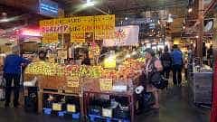 251: ca-2017-251 Markthalle ca-2017-251