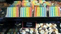 252: ca-2017-252 Kuchen ca-2017-252