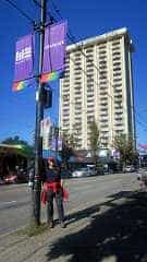 264: ca-2017-264 Unser Sandman Suites Hotel ca-2017-264
