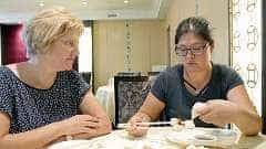 273: ca-2017-273 Beim Chinesen ca-2017-273