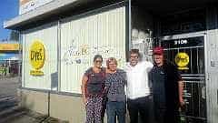 275: ca-2017-275 Aussenstelle ca-2017-275