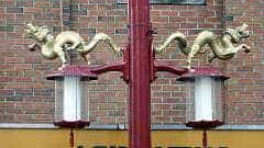 277: ca-2017-277 Chinatown ca-2017-277