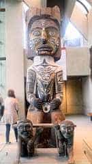284: ca-2017-284 Totem Pole ca-2017-284