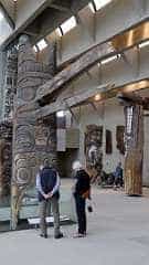 286: ca-2017-286 Totem Pole ca-2017-286