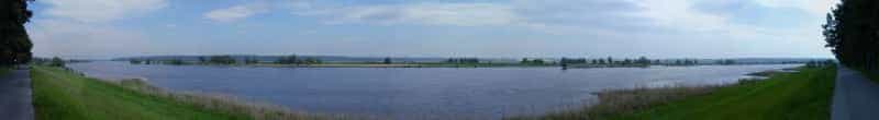 05_05_19_oderflusstal