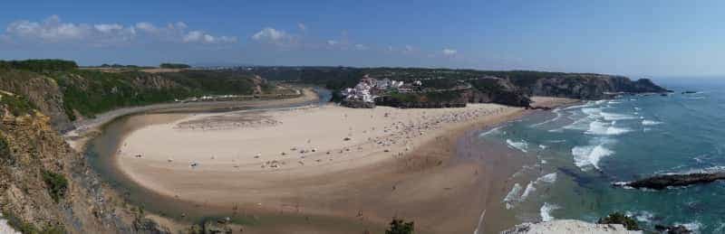 08_07_27_praia_de_odeceixe