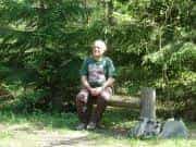 DSC00070