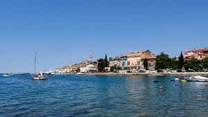 Pula-Bale-Rovinj-18