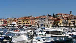 Pula-Bale-Rovinj-21