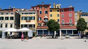 Pula-Bale-Rovinj-22