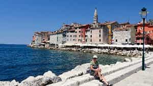 Pula-Bale-Rovinj-23