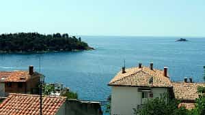 Pula-Bale-Rovinj-27